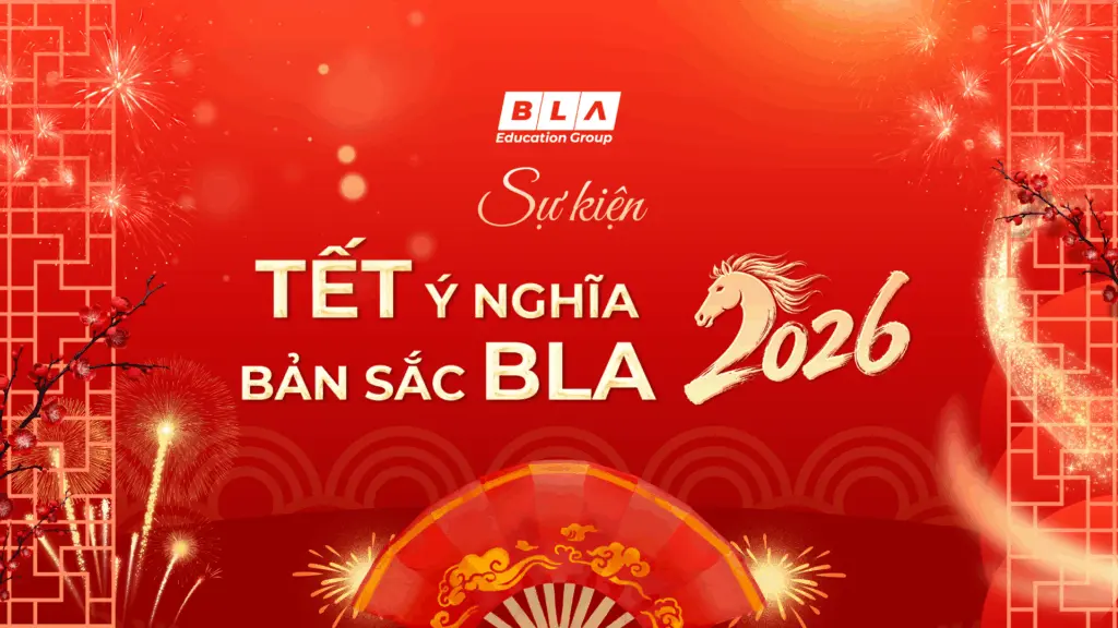 du học đức BLA