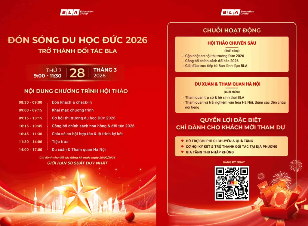 kickoff agenda 2 (1)