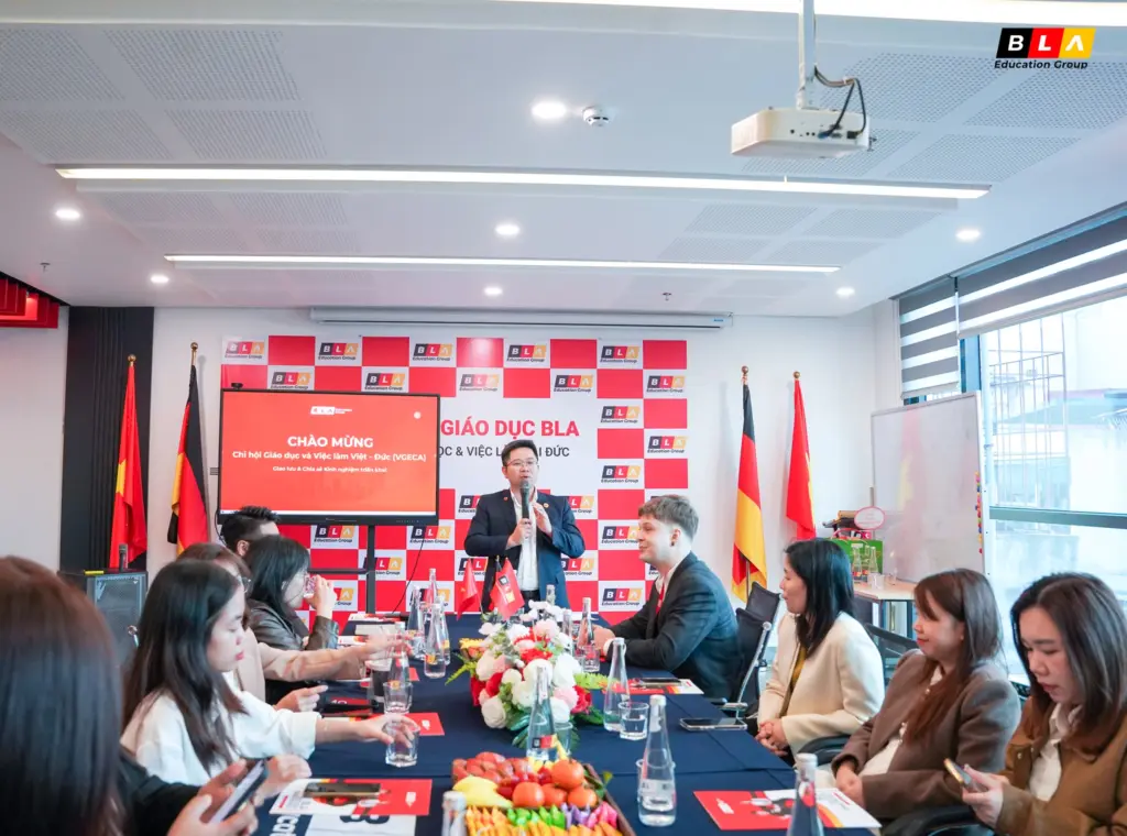 BLA và chi hộ việc làm việt đức (2)
