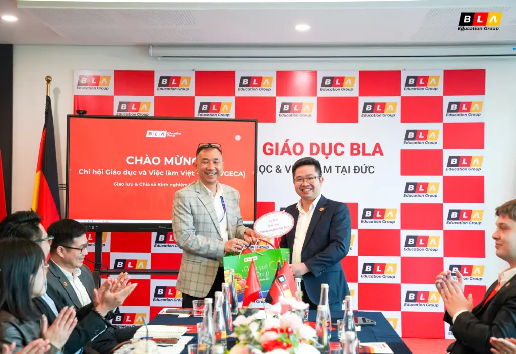 BLA và chi hộ việc làm việt đức (4)