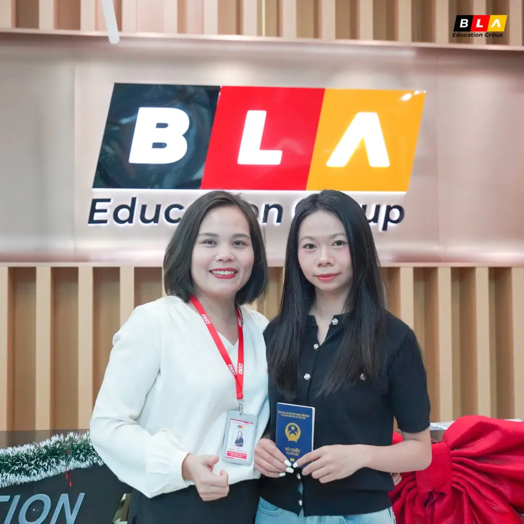 DU HỌC ĐỨC NGÀNH NHÀ HÀNG (2)