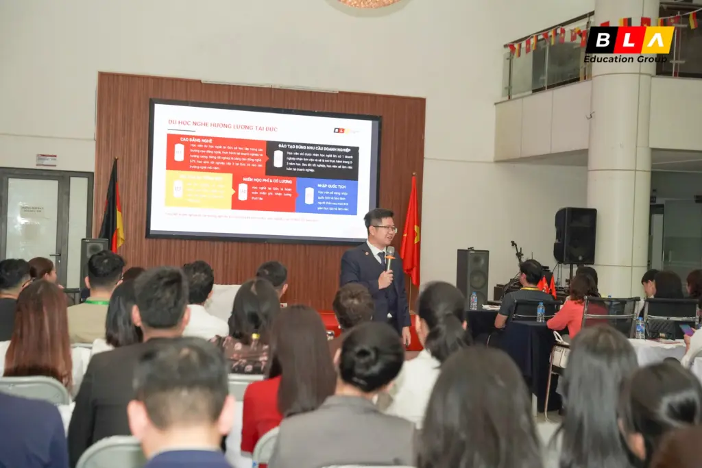 du học đức (2)