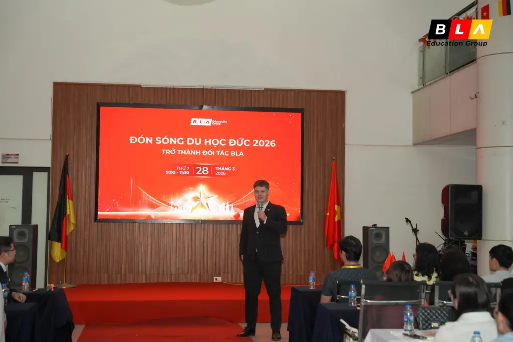 du học đức (4)