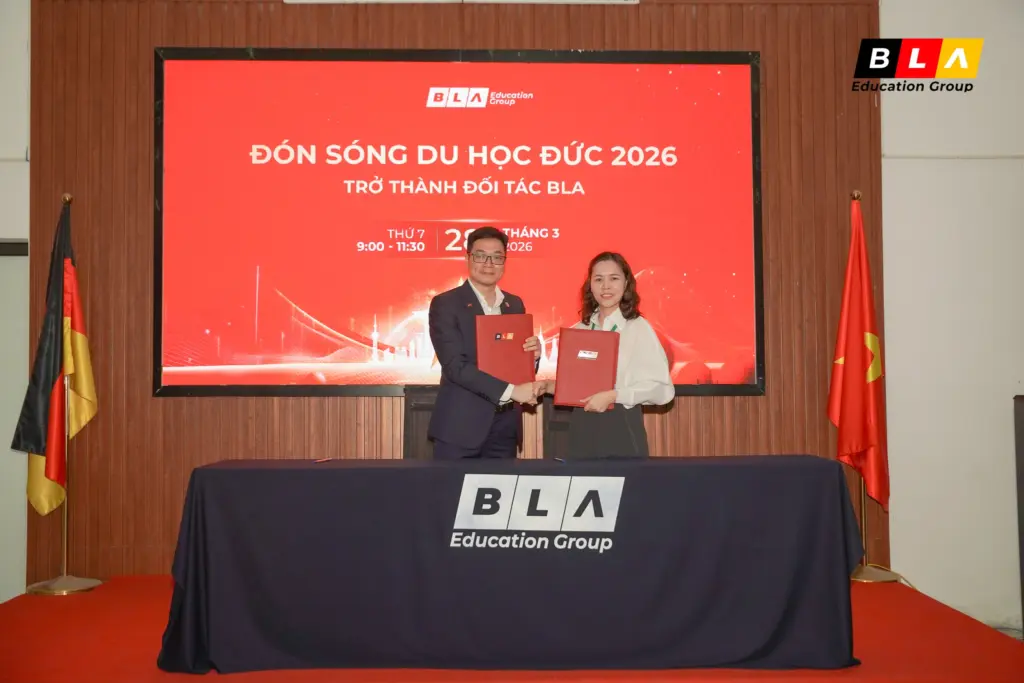 du học đức (5)