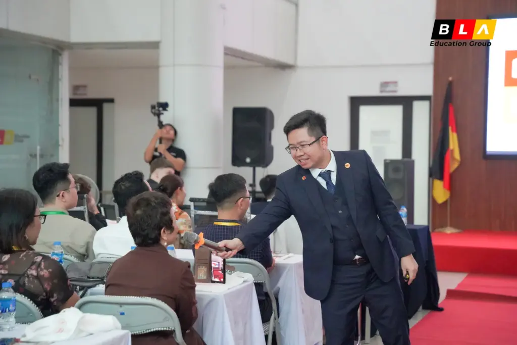 du học đức (6)