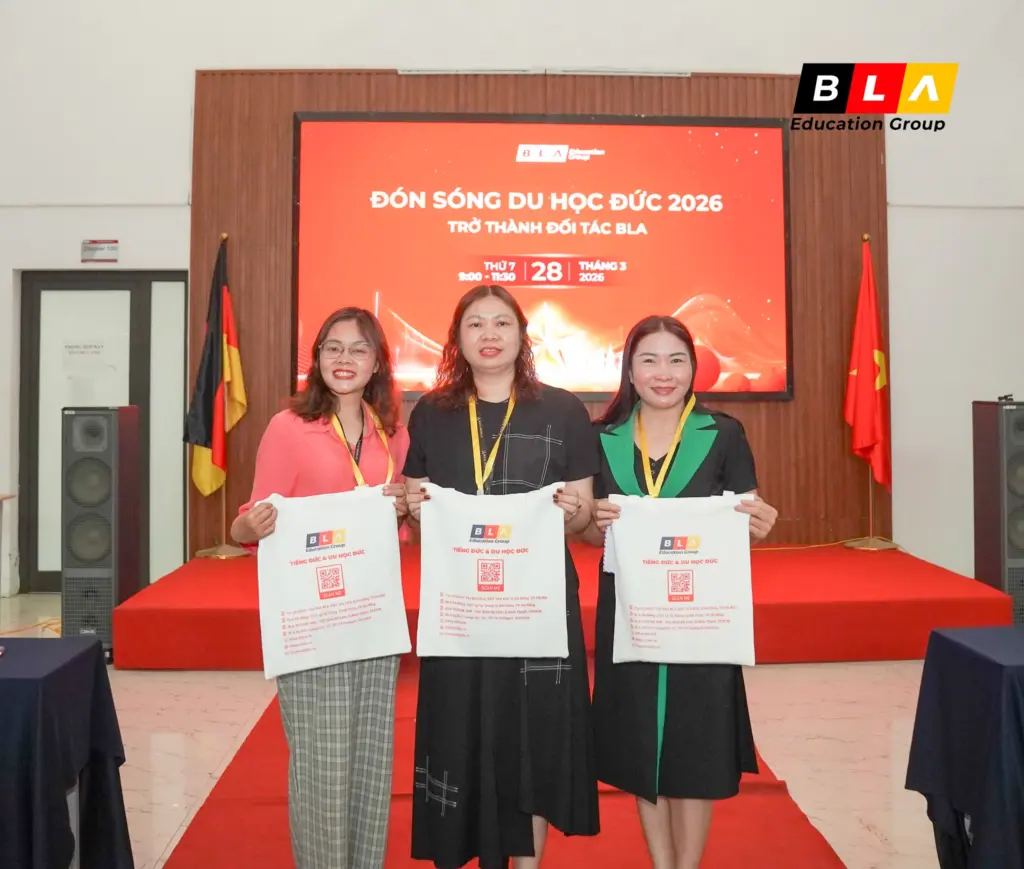 du học đức (7)