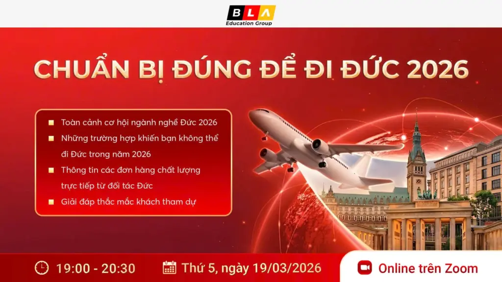 du hoc đức