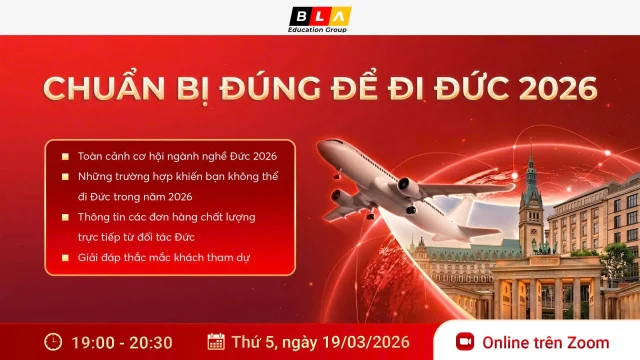 du hoc đức