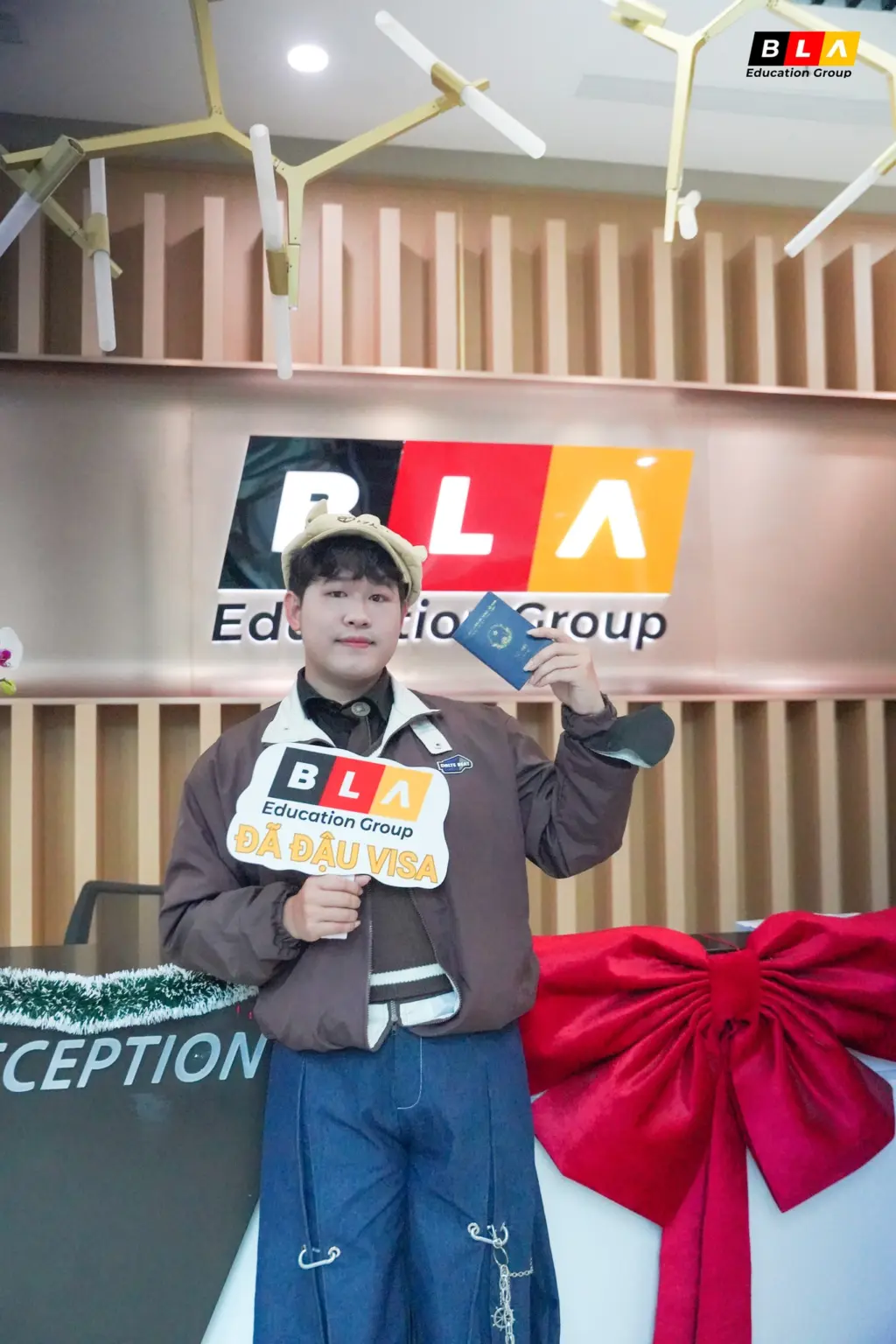 du học nghề điều dưỡng (2)