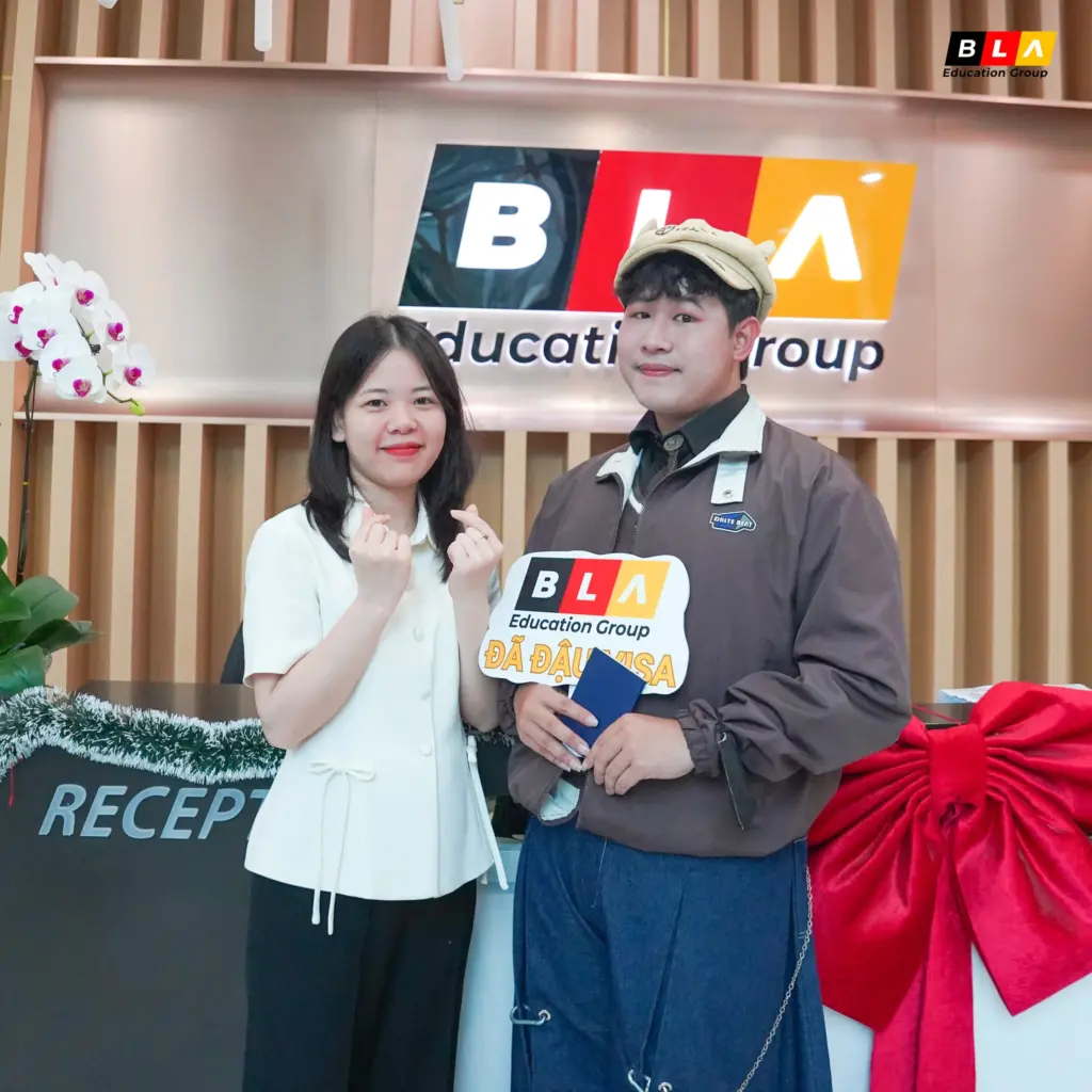 du học nghề điều dưỡng (4)