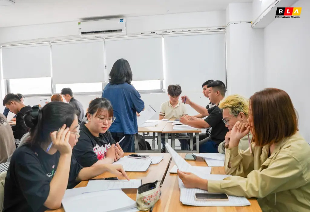 lớp pv định hướng (2)
