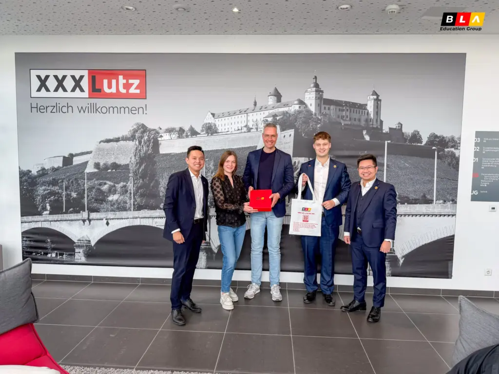 2026 04 XXXLutz (19)