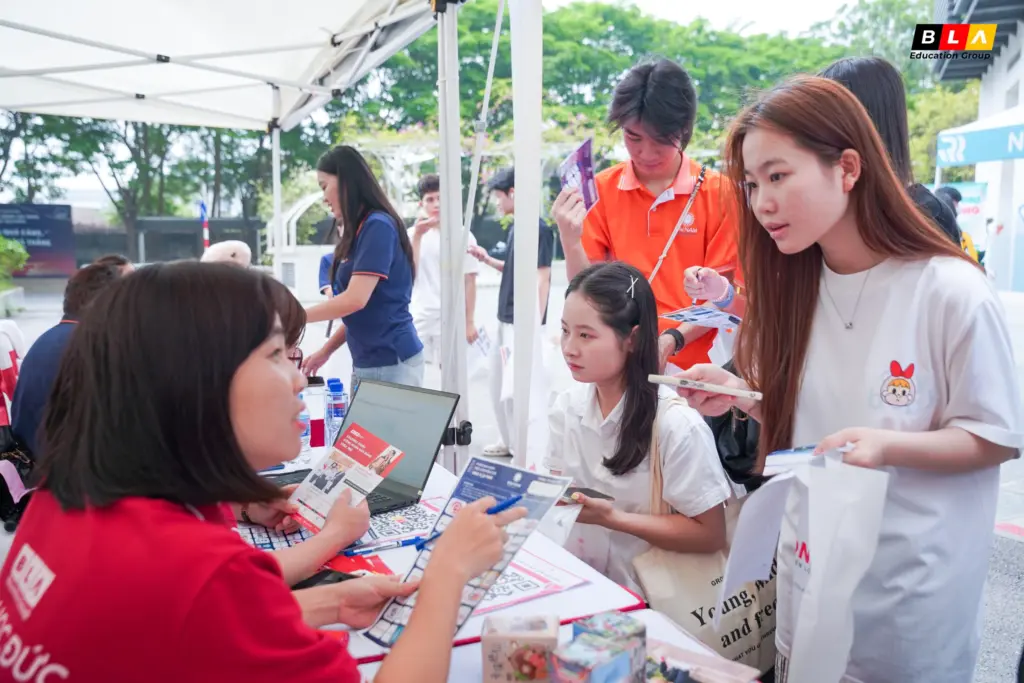 2026 04 đại nam 08406