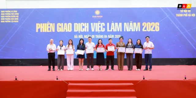 2026 04 đại nam1 2037
