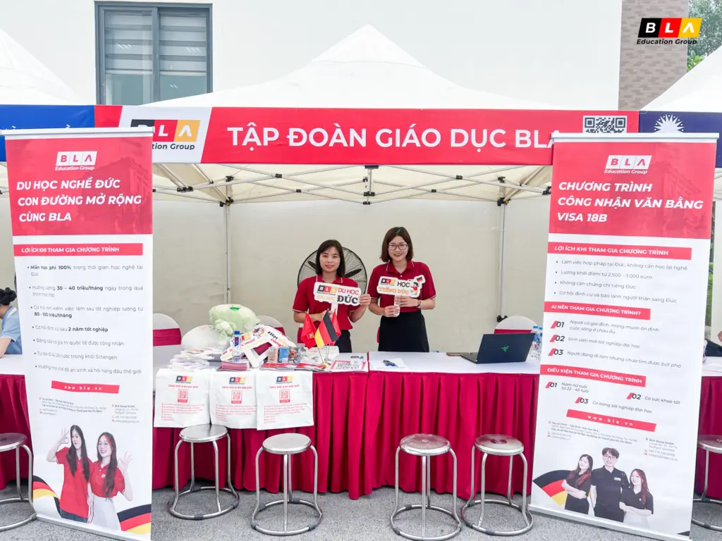 2026 04 đại nam1 8709