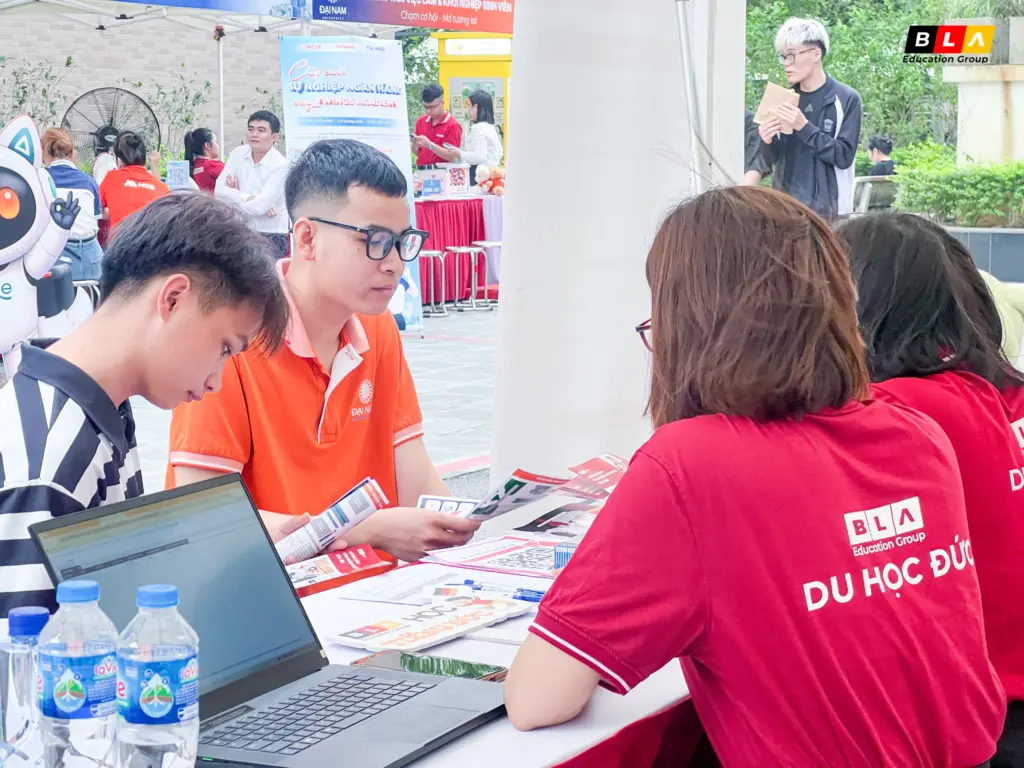 2026 04 đại nam1 8728