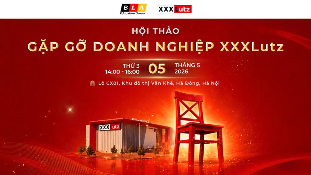 Hội thảo
