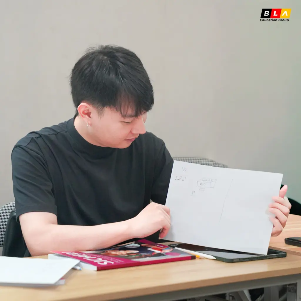 lớp b2 xxxlutz (3)
