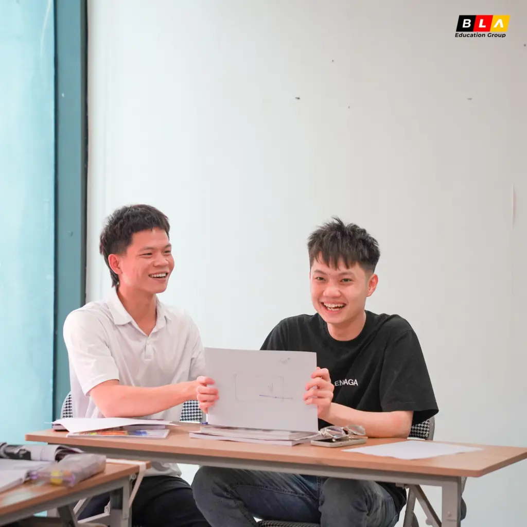 lớp b2 xxxlutz (4)