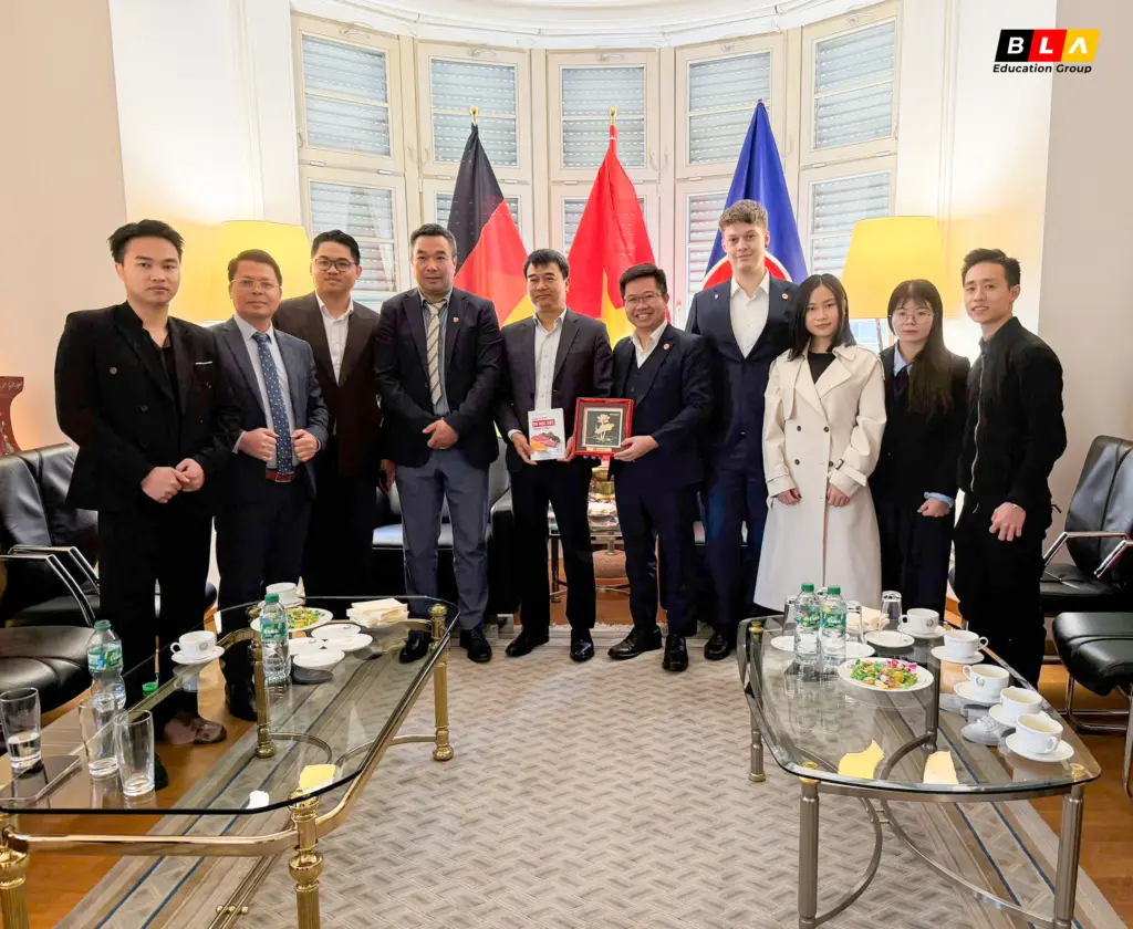 2026 04 Tại Đức 15