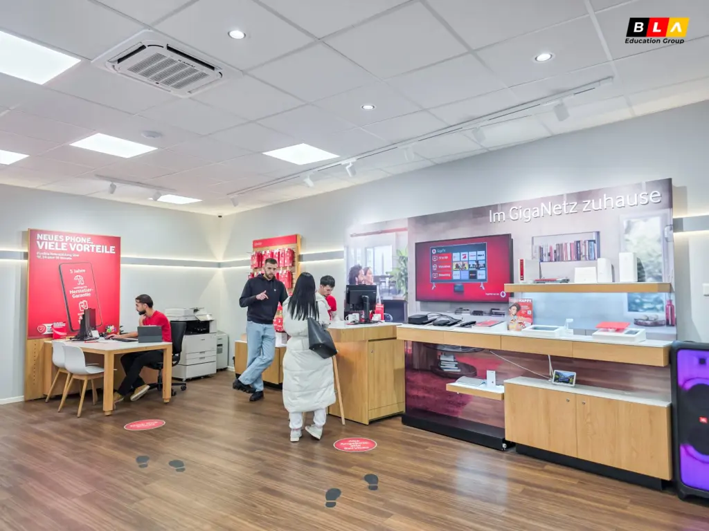 2026 05 đối tác Đức vodafone 12