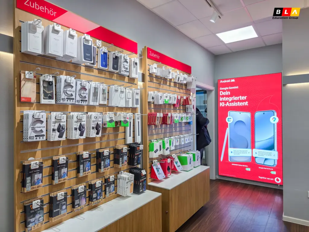 2026 05 đối tác Đức vodafone 13