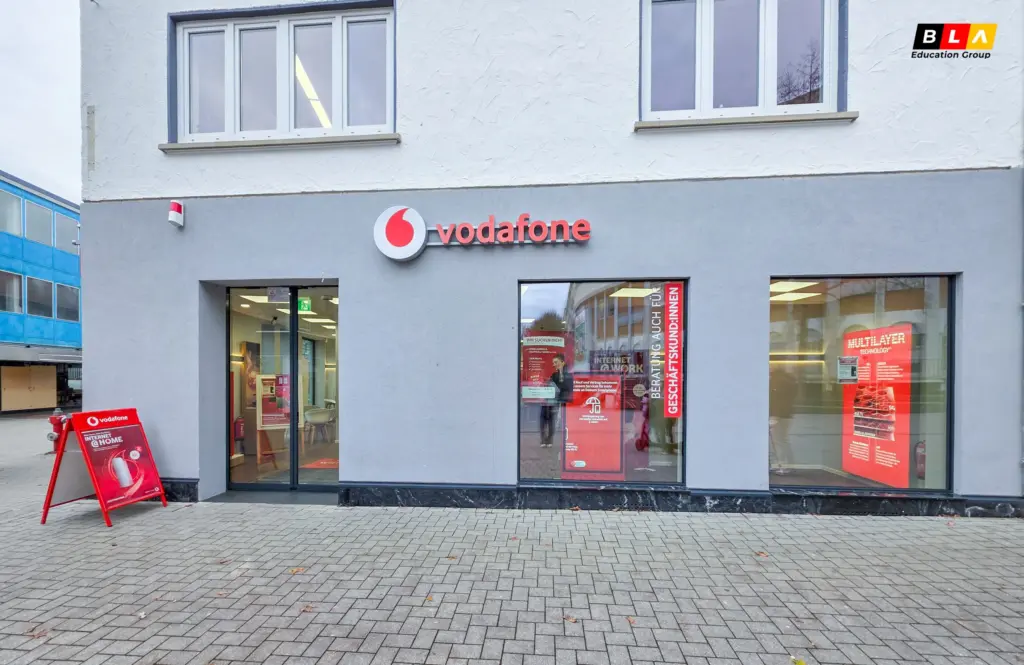 2026 05 đối tác Đức vodafone 15