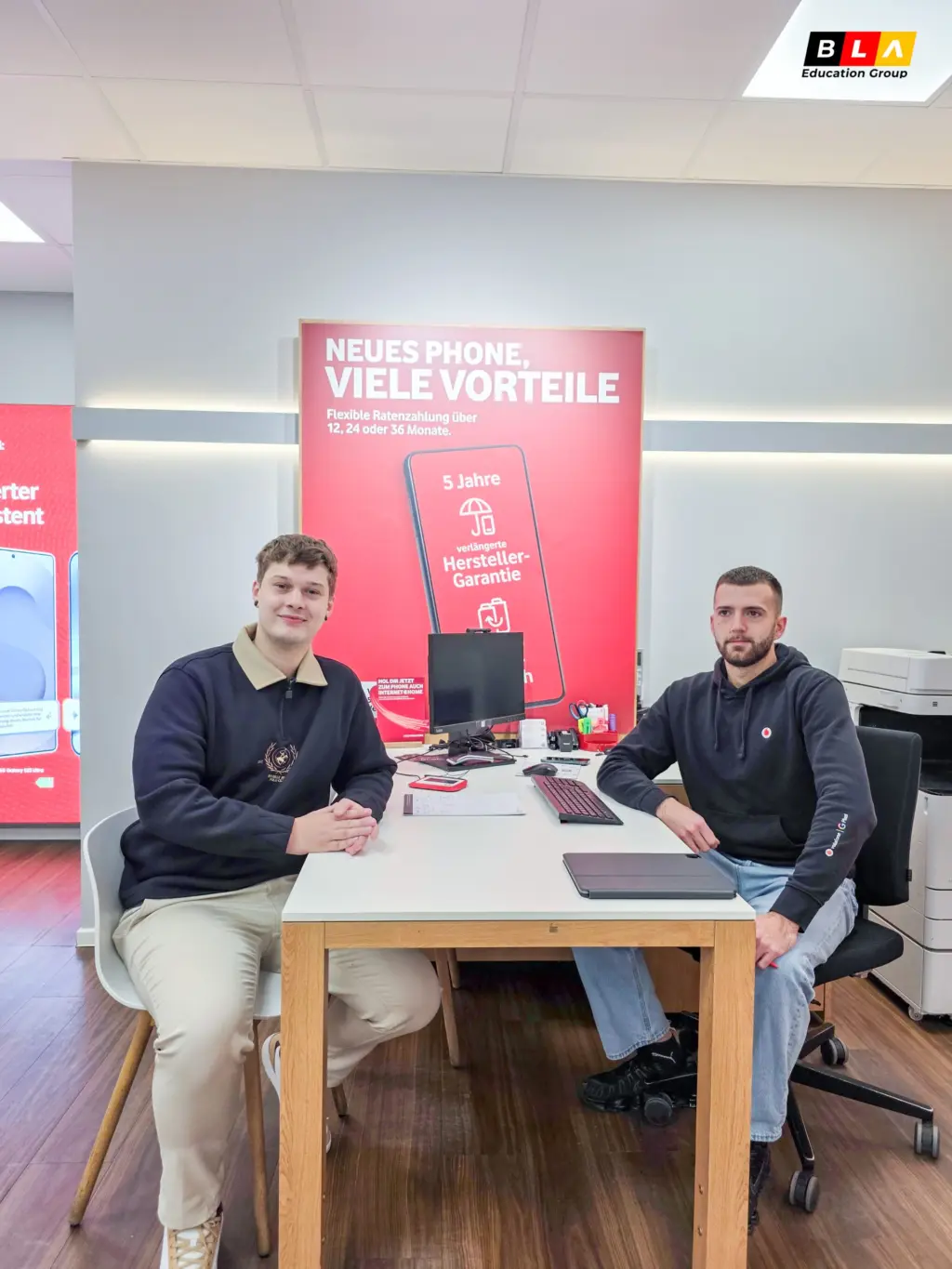 2026 05 đối tác Đức vodafone 6