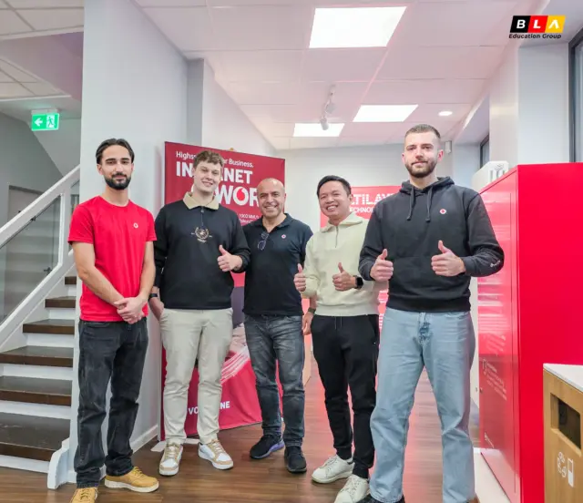 2026 05 đối tác Đức vodafone 9
