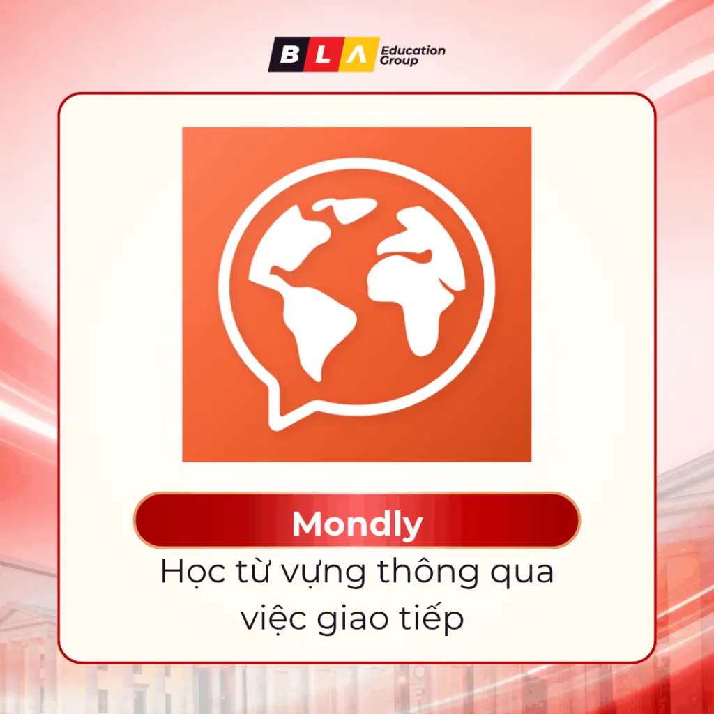 Công cụ hỗ trợ học Tiếng Đức (3)