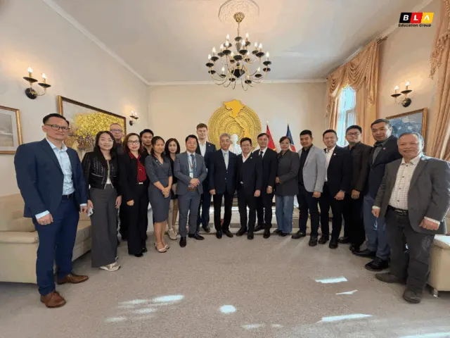 Thiết kế chưa có tên (96)