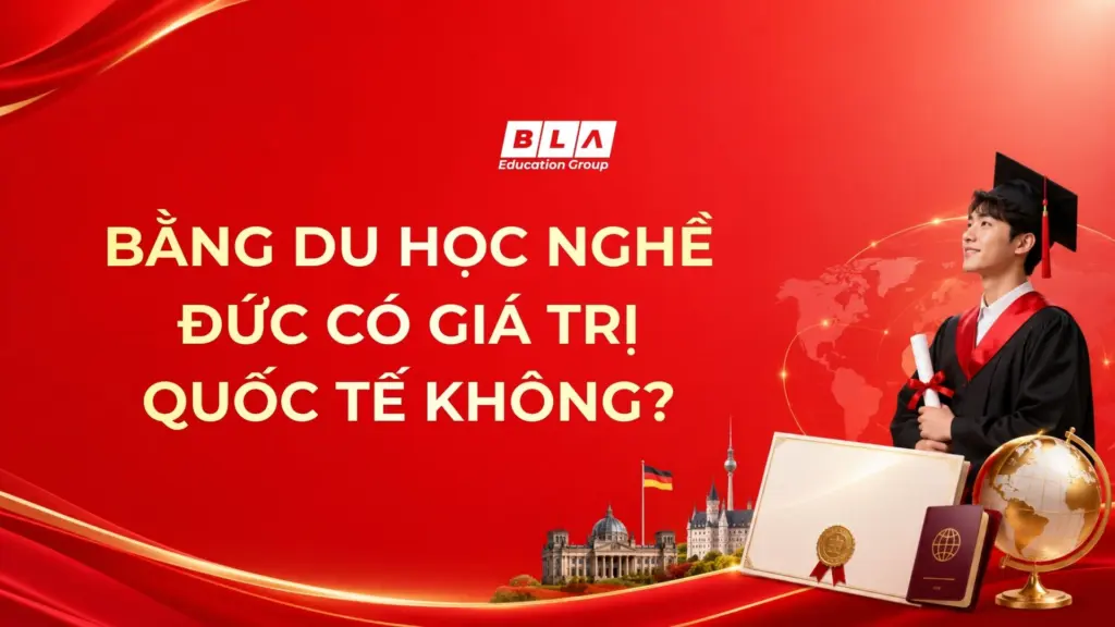 bang du hoc nghe duc co gia tri khong