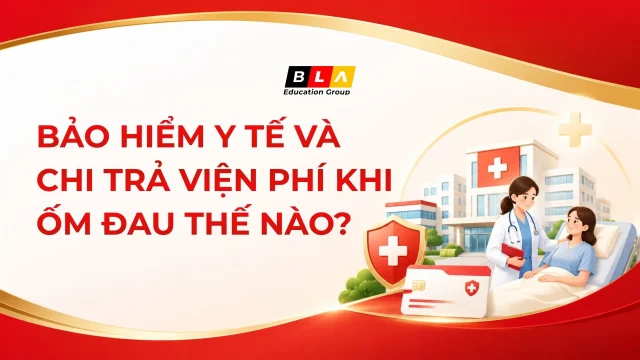 bao hiem y te o duc