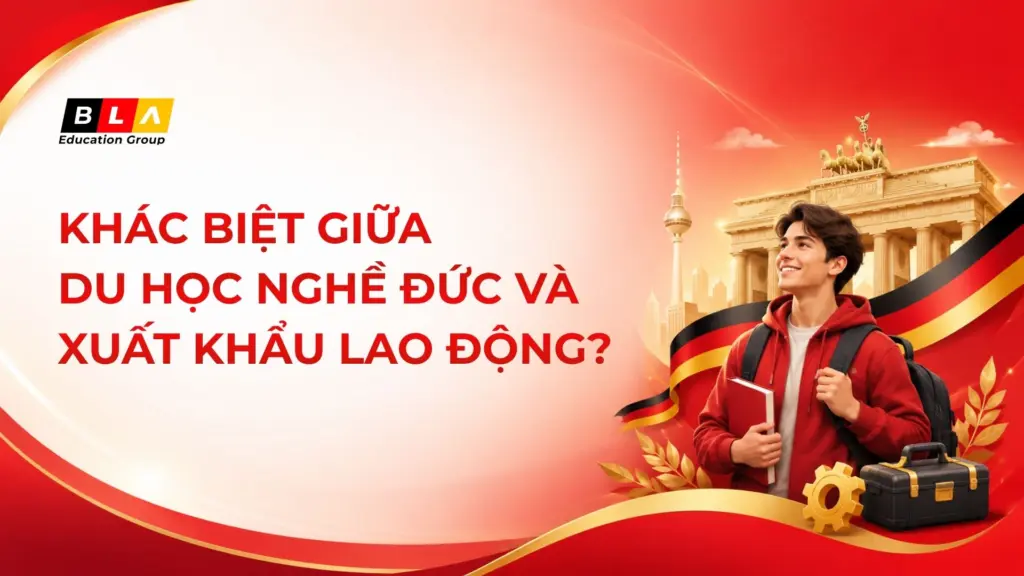 diem khac biet giua du hoc nghe va xkld