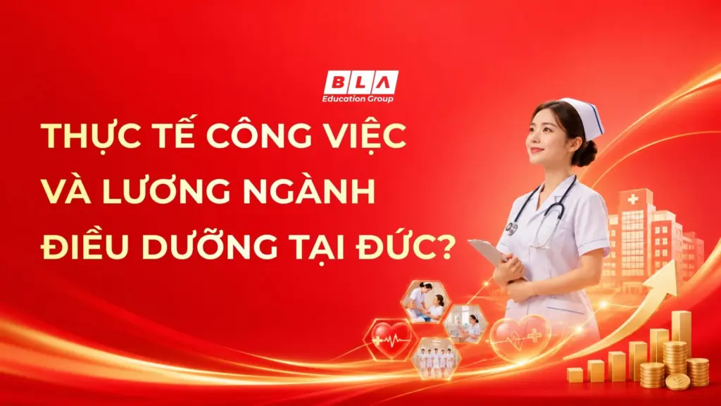 dieu duong o duc