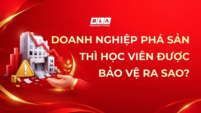 doanh nghiep duc pha san phai lam sao