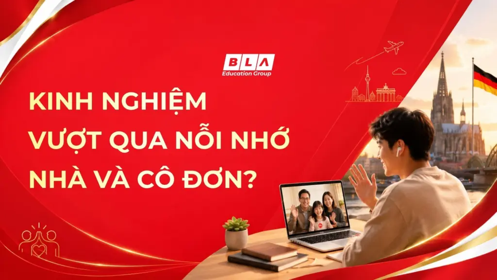 du hoc sinh nho nha