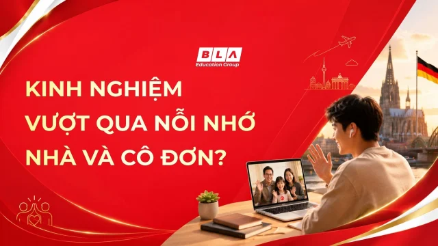du hoc sinh nho nha