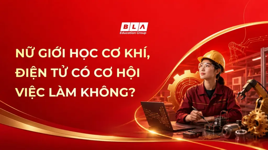 con gai hoc co khi o duc