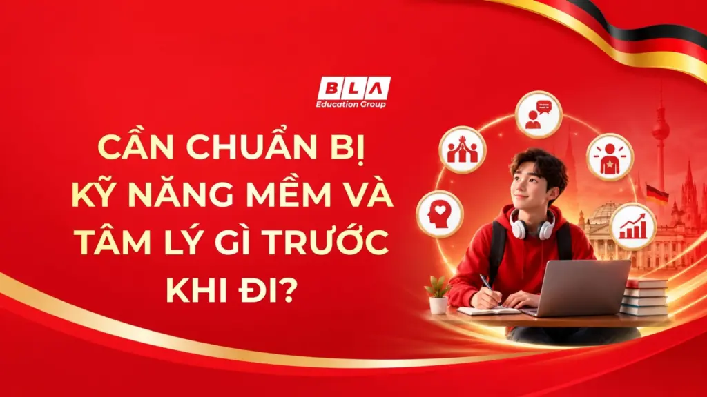 hoc sinh can chuan bi gi khi sang duc