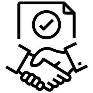 icon 1 bla300
