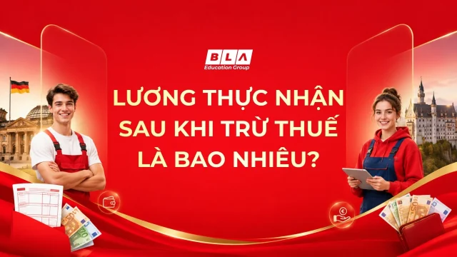 luong net khi di duc la bao nhieu