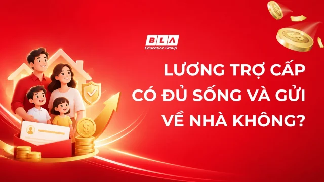 luong tro cap du hoc nghe duc