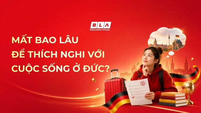 mat bao lau de thich nghi cuoc song duc