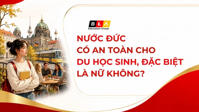 nuoc duc co an toan