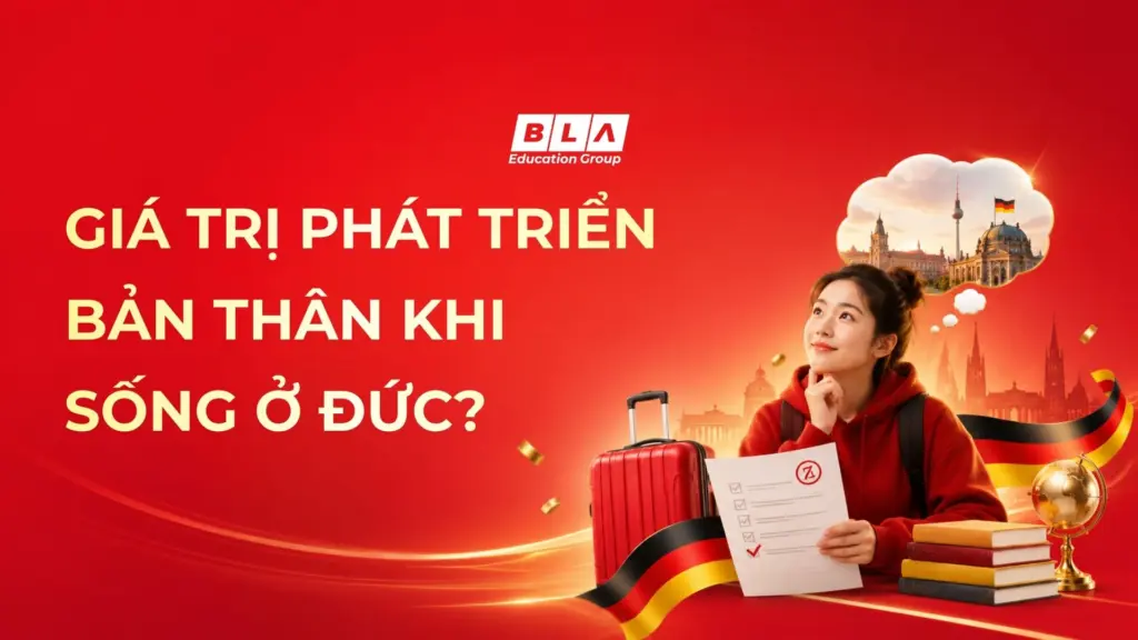 phat trien gia tri khi song tai duc