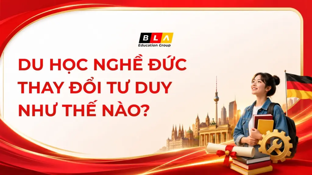 thay doi tu duy o duc