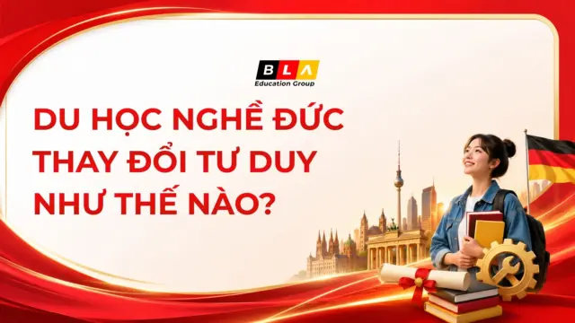 thay doi tu duy o duc
