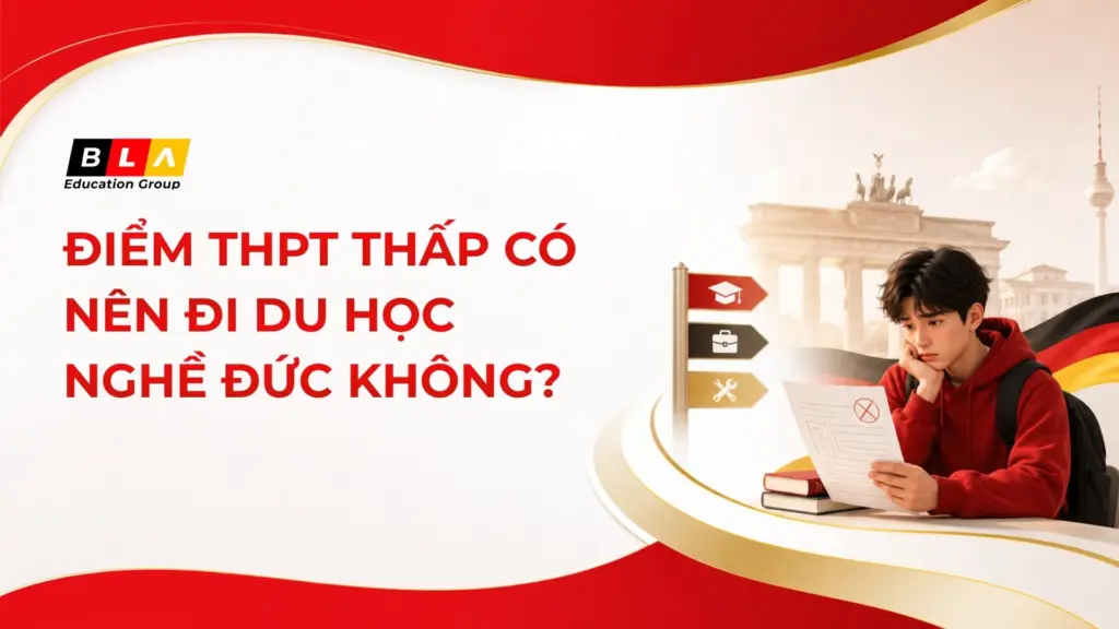 tot nghiep trung hoc pho thong