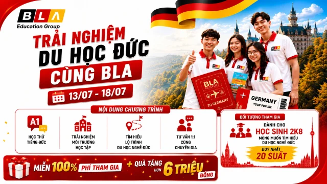 trai nghiem du hoc duc 1920x1080